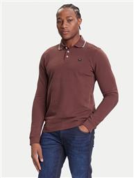 POLO WRANGLER
