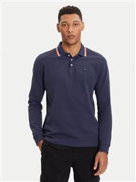 POLO WRANGLER