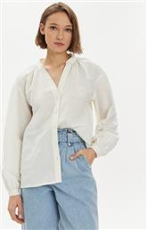 ΠΟΥΚΑΜΙΣΟ WRANGLER