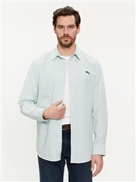 ΠΟΥΚΑΜΙΣΟ WRANGLER