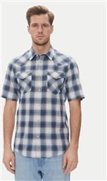 ΠΟΥΚΑΜΙΣΟ WRANGLER