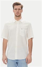 ΠΟΥΚΑΜΙΣΟ WRANGLER