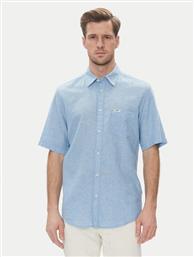 ΠΟΥΚΑΜΙΣΟ WRANGLER