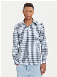 ΠΟΥΚΑΜΙΣΟ WRANGLER