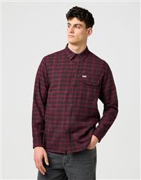ΠΟΥΚΑΜΙΣΟ WRANGLER