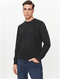 ΠΟΥΛΟΒΕΡ WRANGLER
