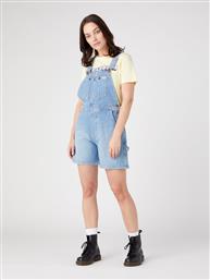 ΣΑΛΟΠΕΤΑ WRANGLER
