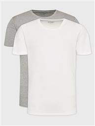 ΣΕΤ 2 T-SHIRTS WRANGLER
