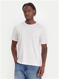 ΣΕΤ 3 T-SHIRTS WRANGLER