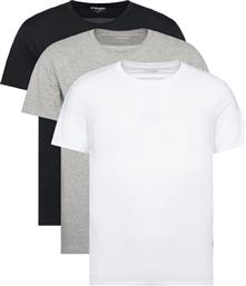 ΣΕΤ 3 T-SHIRTS WRANGLER