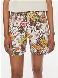 ΣΟΡΤΣ ΥΦΑΣΜΑΤΙΝΟ WRANGLER