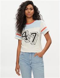 T-SHIRT WRANGLER