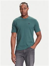 T-SHIRT WRANGLER