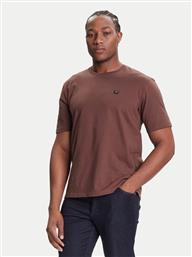 T-SHIRT WRANGLER