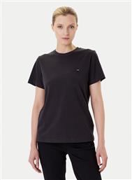 T-SHIRT WRANGLER