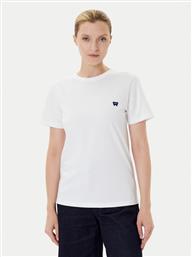 T-SHIRT WRANGLER