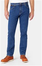 TEXAS BEST ROCKS ΑΝΔΡΙΚΟ JEAN ΠΑΝΤΕΛΟΝΙ (9000104718-59369) WRANGLER