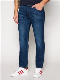 ΤΖΙΝ WRANGLER