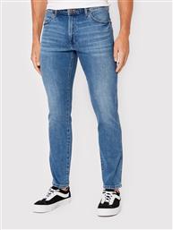 ΤΖΙΝ WRANGLER