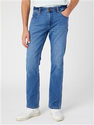 ΤΖΙΝ WRANGLER