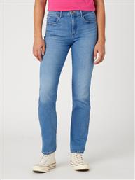 ΤΖΙΝ WRANGLER