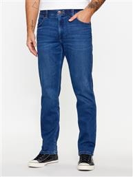 ΤΖΙΝ WRANGLER