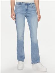 ΤΖΙΝ WRANGLER
