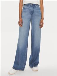ΤΖΙΝ WRANGLER