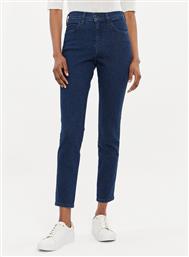 ΤΖΙΝ WRANGLER