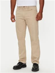 ΤΖΙΝ WRANGLER