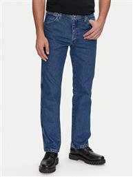 ΤΖΙΝ WRANGLER
