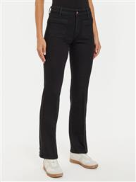 ΤΖΙΝ WRANGLER