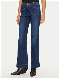 ΤΖΙΝ WRANGLER