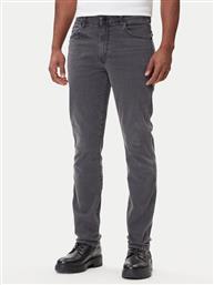 ΤΖΙΝ WRANGLER