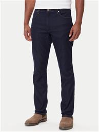 ΤΖΙΝ WRANGLER
