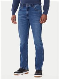 ΤΖΙΝ WRANGLER