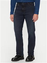 ΤΖΙΝ WRANGLER