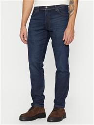 ΤΖΙΝ WRANGLER