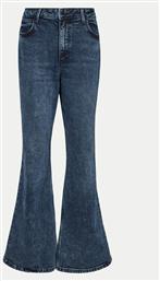 ΤΖΙΝ WRANGLER