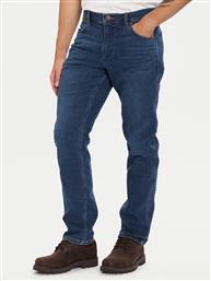 ΤΖΙΝ WRANGLER