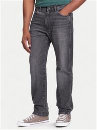 ΤΖΙΝ WRANGLER