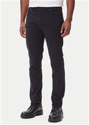 ΤΖΙΝ WRANGLER
