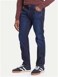 ΤΖΙΝ WRANGLER