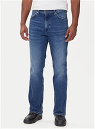ΤΖΙΝ WRANGLER