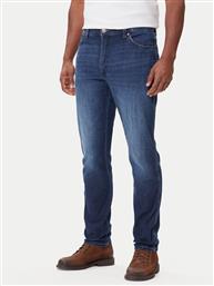 ΤΖΙΝ WRANGLER