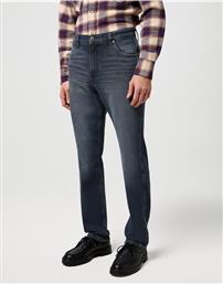 ΤΖΙΝ WRANGLER