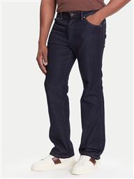 ΤΖΙΝ WRANGLER