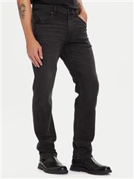 ΤΖΙΝ WRANGLER