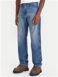 ΤΖΙΝ WRANGLER
