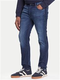 ΤΖΙΝ WRANGLER